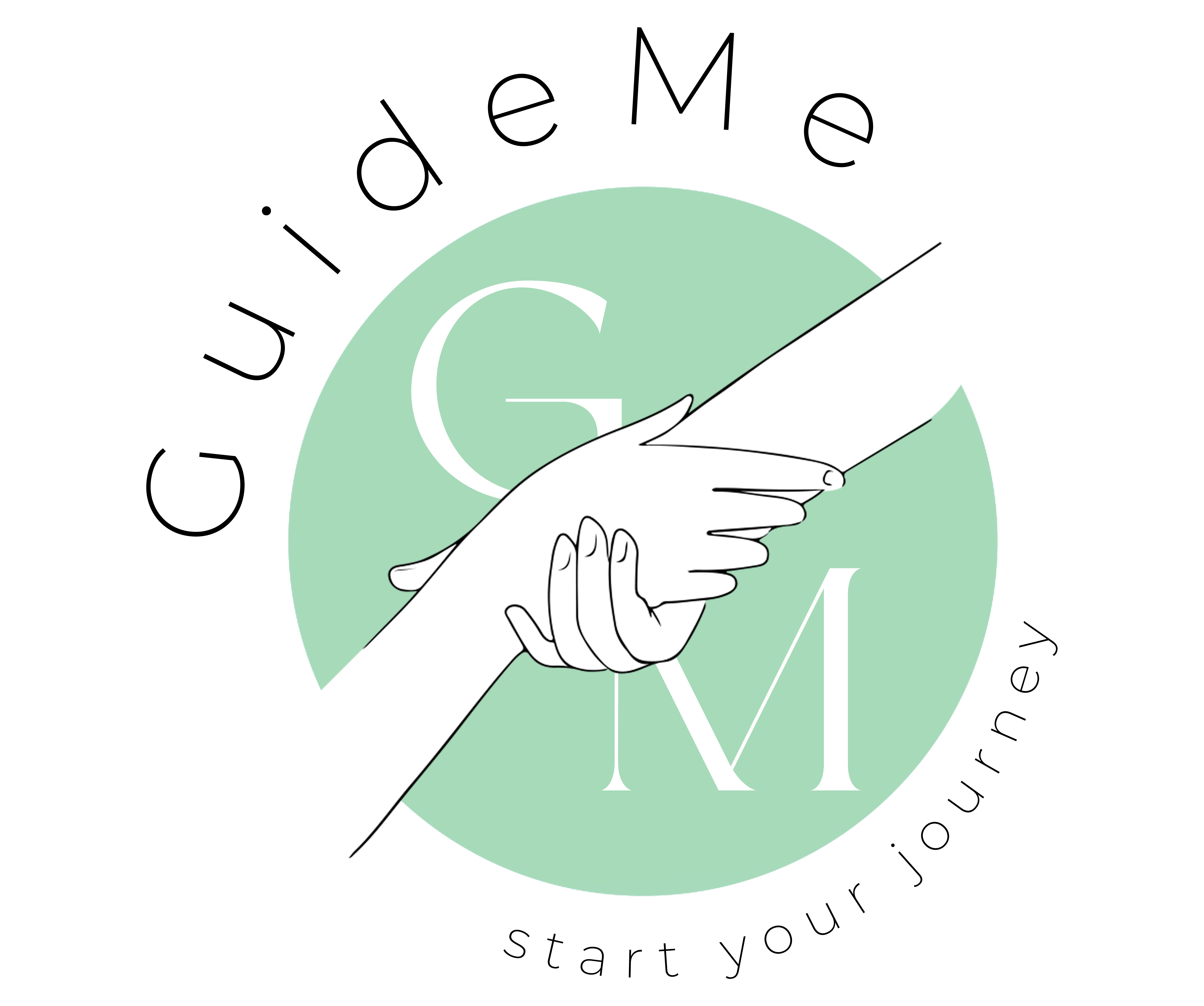 GuideMe-Logo-New-Green